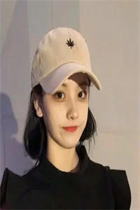 闪婚后：傅先生马甲藏不住了完整版孟宁傅廷修（孟宁傅廷修）全文免费阅读无弹窗大结局_(闪婚后：傅先生马甲藏不住了完整版全文免费阅读)孟宁傅廷修最新章节列表_笔趣阁（闪婚后：傅先生马甲藏不住了完整版）