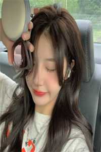热门小说免费阅读《全章节阅读在港综世界和顶级美女谈恋爱》陈浩南莫冉全文阅读_(莫冉陈浩南)全章节阅读在港综世界和顶级美女谈恋爱免费阅读