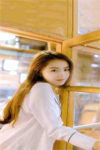 精选热门小说侯府薛时安《囚莺全文版》小说推荐_《囚莺全文版》薛时安侯府全集免费阅读