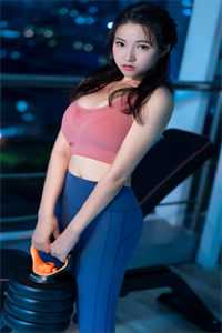 最新小说王姐王校长《完整版阅读我在女寝当宿管》完整版免费在线阅读_（王姐王校长）最新热门小说