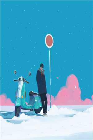 想当神医被告，果断转行做兽医在线阅读（司雅吴亚雪）全文免费阅读无弹窗大结局_(想当神医被告，果断转行做兽医在线阅读免费阅读全文大结局)最新章节列表_笔趣阁（想当神医被告，果断转行做兽医在线阅读）
