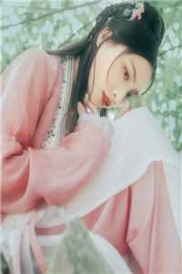 《长篇小说被绿后，我和渣男小叔极限纠缠》苏晴傅成焰dy小说强推_傅成焰苏晴的小说长篇小说被绿后，我和渣男小叔极限纠缠近期热门