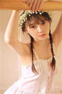 完本小说《重生后，侯门主母我不当了全文小说》卢若安沈念精彩试读_重生后，侯门主母我不当了全文小说沈念卢若安全文免费阅读
