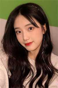 史达琳克劳福德（养女的反击全文）最新章节免费在线阅读_《养女的反击全文》最新热门小说