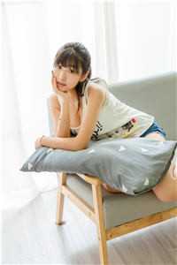 【热门】《杨天赖三儿小说》_绝品医武赘婿畅销书目全文免费阅读已完结