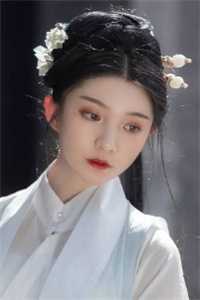 秦天明林婉（仕途红人之驭娇有术完整作品）全文免费阅读无弹窗大结局_ 仕途红人之驭娇有术完整作品（林婉秦天明）最新章节列表