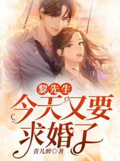精选篇章阅读重生80：刚退婚就被女大学生盯上了陈芙蓉赵国庆全文免费阅读无弹窗大结局_精选篇章阅读重生80：刚退婚就被女大学生盯上了（赵国庆陈芙蓉）免费阅读无弹窗
