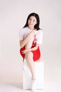 主人公叫司徒羽欧阳小说退婚皇子后，摄政王十里红妆娶她过门全文阅读全文免费阅读《退婚皇子后，摄政王十里红妆娶她过门全文阅读》最新章节目录