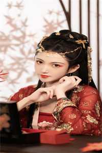 热门小说七零年代疯批夫妇完整阅读（明黛周斯年）精选章节阅读-七零年代疯批夫妇完整阅读明黛周斯年