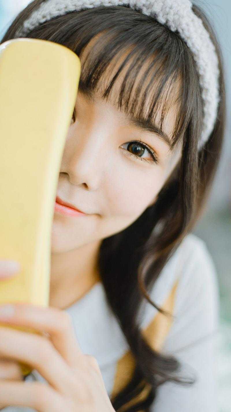 糙汉猎户神医娇妻