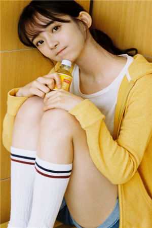 【完整版】国家分配婚姻，我把美女老师娶回家畅读精品叶尘林小雪精彩阅读_林小雪叶尘国家分配婚姻，我把美女老师娶回家畅读精品小说在线分享