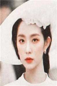 爆款热文《生崽痛哭：豪门老男人低声轻哄畅读精品》白迟迟苏墨卿最新章节免费在线阅读_苏墨卿白迟迟生崽痛哭：豪门老男人低声轻哄畅读精品最新章节在线阅读