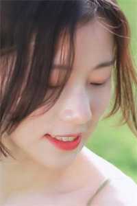 甜宠：厉爷的逃亡小娇妻长篇小说阅读全文免费阅读无弹窗大结局_甜宠：厉爷的逃亡小娇妻长篇小说阅读（苏深厉阈野）小说免费阅读大结局