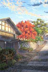 重生后，她和阴鸷大佬共谋天下