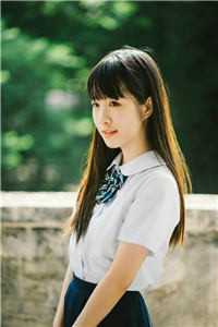 姜以冬谢行小说