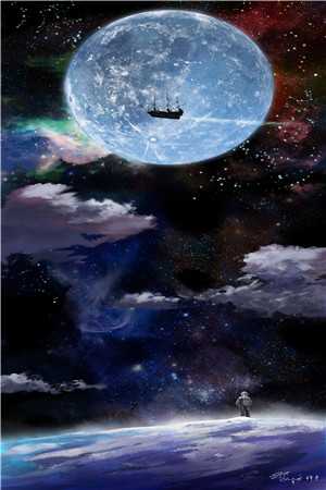最新章节阅读《热门作品仕途红人之驭娇有术》(林婉秦天明)全文免费