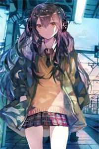 贵女落难后，在他国翻天了
