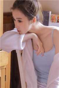 小说完结挂名夫妻假戏真做(恩宁楚黎川)_挂名夫妻假戏真做(恩宁楚黎川)热门小说排行