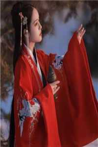 免费小说免费阅读重回身死前，她转身抱紧了死对头大腿(苏漾沈清衍)_重回身死前，她转身抱紧了死对头大腿(苏漾沈清衍)在哪看免费小说