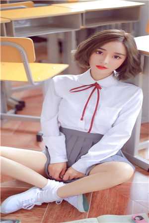 完本小说《完整文本阅读美人不正经，陛下他惯的！》傅明烛叶娇精彩试读_傅明烛叶娇全文免费阅读