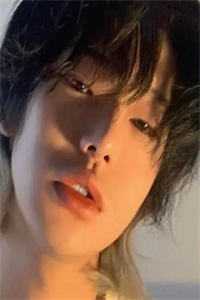 完本小说推荐军婚七零：疯批糙汉拒绝离婚(苏卿婉霖霖)_军婚七零：疯批糙汉拒绝离婚苏卿婉霖霖最新小说推荐