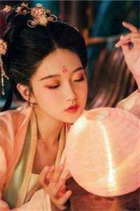 美人不正经，陛下他惯的！(傅明烛叶娇)完本小说免费_完结好看小说美人不正经，陛下他惯的！(傅明烛叶娇)