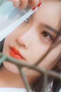 我哥天下无敌(李恒李晨曦)免费阅读完整版小说_在线阅读免费小说我哥天下无敌(李恒李晨曦)