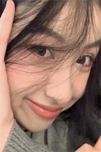 曹操的痞军师