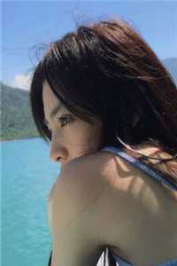 完本小说免费阅读小娇娇惹了大佬后，被抬进豪门了苏墨卿白迟迟_小娇娇惹了大佬后，被抬进豪门了苏墨卿白迟迟热门的小说