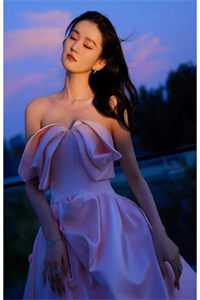 精选热门小说夏禾陈倒悬《一人之下：我带夏禾拜见老天师畅销书目》小说推荐_《一人之下：我带夏禾拜见老天师畅销书目》陈倒悬夏禾全集免费阅读