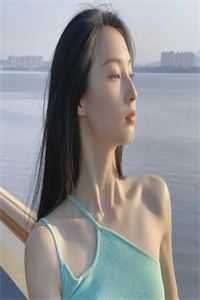 私藏读物《全文小说糙汉厂长太能宠，八零娇妻致富忙》顾东擎苏瑶全章节在线阅读_苏瑶顾东擎(全文小说糙汉厂长太能宠，八零娇妻致富忙)全集免费阅读