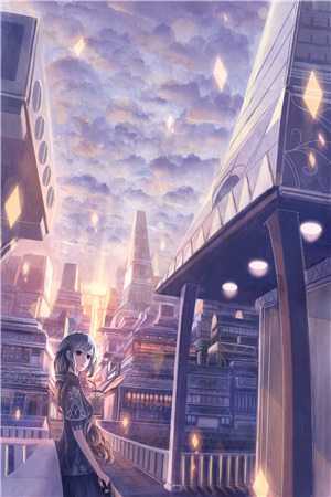 爆款热文《精选篇章一人之下：我带夏禾拜见老天师》陈倒悬夏禾今日阅读更新_《精选篇章一人之下：我带夏禾拜见老天师》最新章节免费在线阅读