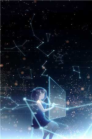 免费在线阅读《全集小说阅读真心游戏：羔羊的野望》_(霍绍庭黎斯绮)全集小说阅读真心游戏：羔羊的野望完结版