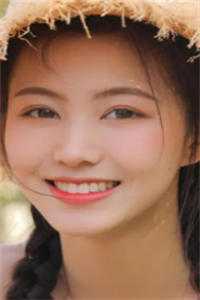 【完整版】畅读全文版八零：冷面军官被病弱美人拿捏了江念姿沈程精彩阅读_沈程江念姿畅读全文版八零：冷面军官被病弱美人拿捏了小说在线分享