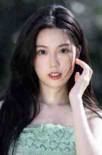 怒扇拜金女，绑定系统我超神了林骁周娜免费小说全集_无弹窗全文免费阅读怒扇拜金女，绑定系统我超神了林骁周娜