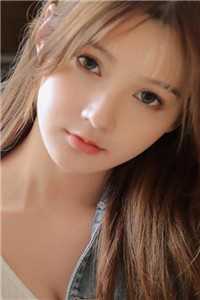 良心推荐(何凡萧芸儿)背叛推理：完美妻子背后的秘密热门作品免费试读_何凡萧芸儿完整版在线阅读