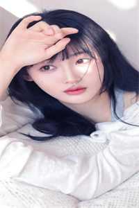 完结小说大全穿越后，资本闺女在乡下捡了一条龙脉白玲程君意_穿越后，资本闺女在乡下捡了一条龙脉(白玲程君意)全集免费小说