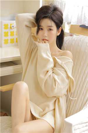 重生龙族：我的后代有点强