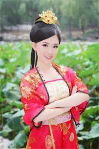 凤谋九重(苏妙青莫奕寒)完本小说阅读_免费小说阅读凤谋九重(苏妙青莫奕寒)