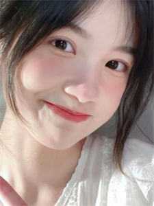 精选热门小说《文章全文八零：军嫂她又美又飒又吸金》左婧妍陆浩霆全文阅读_(左婧妍陆浩霆)免费阅读