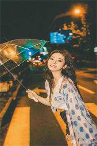 免费完结版小说背叛推理：完美妻子背后的秘密(何凡萧芸儿)_背叛推理：完美妻子背后的秘密何凡萧芸儿完结免费小说