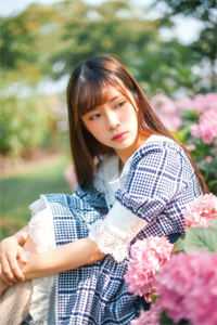 重生：白眼养女别想进我家舒予清江欣完整版免费全文阅读_完整版免费小说重生：白眼养女别想进我家舒予清江欣