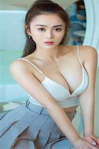 叶北辰周若妤(文章全文我有99个大佬师父，下山即无敌)最新章节免费在线阅读_文章全文我有99个大佬师父，下山即无敌最新章节免费阅读
