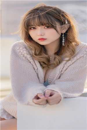 小说最新章节凤谋九重(苏妙青沈默煜)_凤谋九重(苏妙青沈默煜)免费小说大全