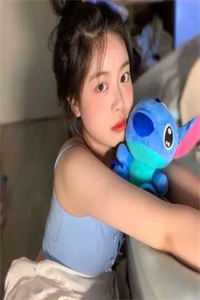 完结版小说全文免费阅读替嫁医妃花式开撩，王爷插翅难逃(叶南栖萧宸泽)_替嫁医妃花式开撩，王爷插翅难逃(叶南栖萧宸泽)最热门小说