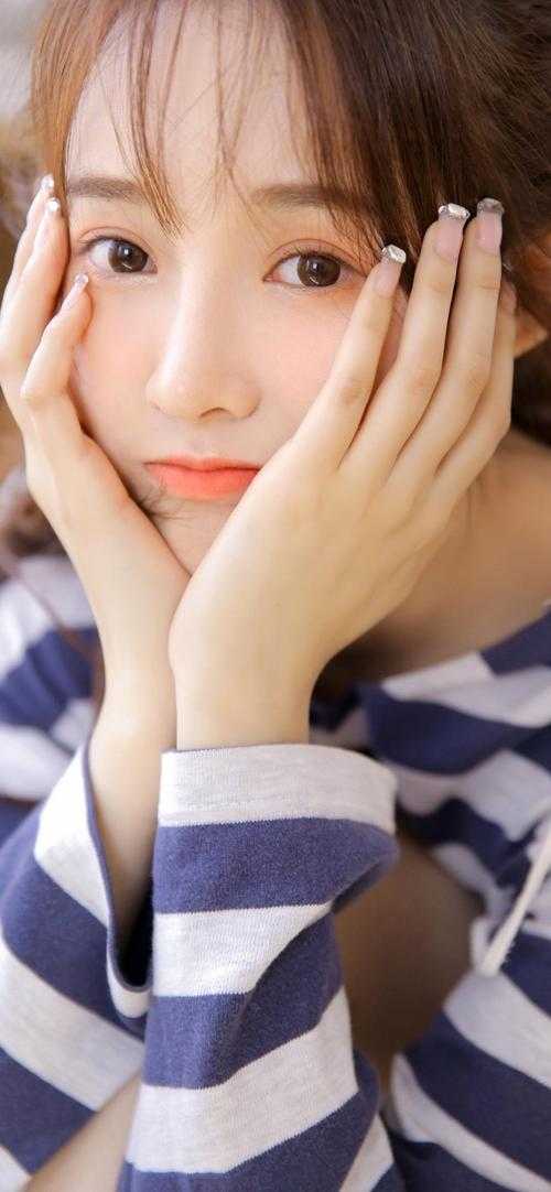 宠妾灭妻？高冷权臣他以妾为妻