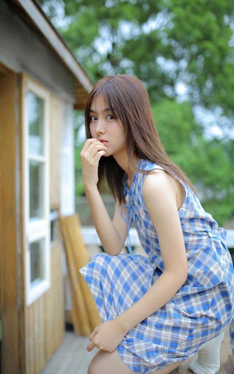 完整免费小说双宝来袭：王妃明显是开挂了！(李侧妃香菱)_双宝来袭：王妃明显是开挂了！李侧妃香菱完整版免费小说