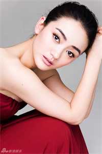 庶女身娇体软，一路宅斗上位江玉淑江锦心最新全本小说_热门完结小说庶女身娇体软，一路宅斗上位(江玉淑江锦心)