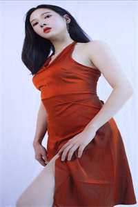 完整版小说免费阅读渣男宠妾灭妻？她二嫁太子(楚宁君默)_渣男宠妾灭妻？她二嫁太子楚宁君默小说完整版