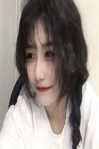 苏云张倩小说叫什么名字_张倩苏云小说在哪里可以看
